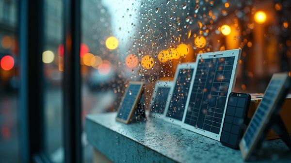 Optez pour le kit pose film solaire et transformez vos vitres