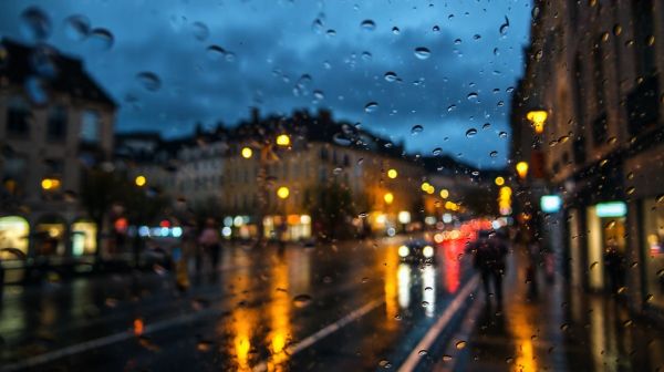 Top 5 des serruriers automobiles fiables à Angoulême