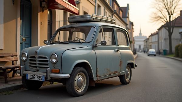 Votre serrurier automobile à angoulême : simplicité et fiabilité