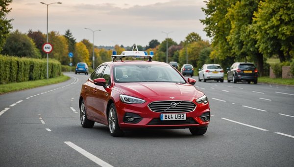 Bien choisir son assurance auto : astuces et conseils essentiels