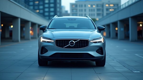 Comment gérer facilement la prise en charge de votre voiture louée lors de vos déplacements