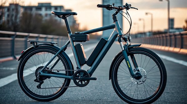 Quelle batterie pour vélo électrique : 400W ou 500W ?