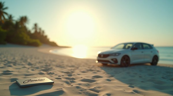 Tout savoir sur la location de voiture à marie-galante : conseils, points forts et astuces pratiques