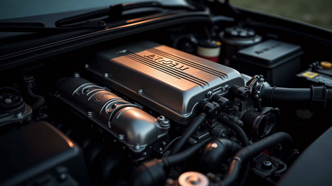 Avantages et inconvénients d’une modification moteur par fichier ECU